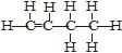 Carbon and its Compounds Class 10 Notes Science Chapter 4